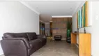 Foto 8 de Apartamento com 3 Quartos para alugar, 96m² em Vila Mascote, São Paulo