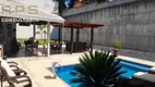 Foto 33 de Fazenda/Sítio com 4 Quartos à venda, 264m² em Jardim Estancia Brasil, Atibaia