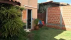 Foto 3 de Casa de Condomínio com 3 Quartos à venda, 100m² em Jardim Vista Alegre, São José do Rio Preto