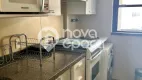 Foto 25 de Flat com 2 Quartos à venda, 80m² em Ipanema, Rio de Janeiro