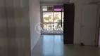 Foto 19 de Apartamento com 2 Quartos à venda, 103m² em Andaraí, Rio de Janeiro