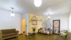 Foto 27 de Casa com 5 Quartos à venda, 256m² em Chácara da Barra, Campinas