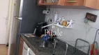 Foto 3 de Apartamento com 2 Quartos à venda, 44m² em Parque Munhoz, São Paulo