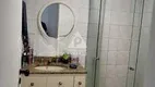 Foto 11 de Apartamento com 2 Quartos à venda, 80m² em Botafogo, Rio de Janeiro