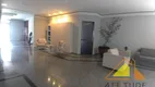 Foto 43 de Apartamento com 3 Quartos à venda, 250m² em Vila Marlene, São Bernardo do Campo