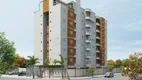 Foto 25 de Apartamento com 2 Quartos à venda, 57m² em Cidade Salvador, Jacareí