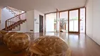 Foto 25 de Casa com 4 Quartos para alugar, 580m² em Alto de Pinheiros, São Paulo