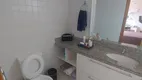 Foto 10 de Apartamento com 4 Quartos à venda, 142m² em Aguas Claras, Brasília