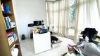 Foto 4 de Casa de Condomínio com 4 Quartos à venda, 420m² em Maria Paula, Niterói