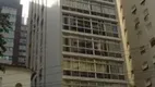 Foto 2 de Apartamento com 3 Quartos para venda ou aluguel, 250m² em Jardim América, São Paulo