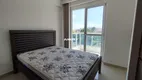 Foto 5 de Apartamento com 2 Quartos à venda, 80m² em Centro, Guarapari