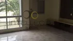 Foto 3 de Apartamento com 3 Quartos à venda, 66m² em Aclimação, São Paulo