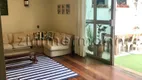 Foto 3 de Casa com 4 Quartos à venda, 365m² em Brooklin, São Paulo