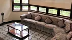 Foto 5 de Casa de Condomínio com 3 Quartos à venda, 400m² em Alphaville, Santana de Parnaíba