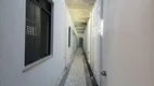 Foto 19 de Ponto Comercial com 7 Quartos para alugar, 300m² em Centro, Fortaleza