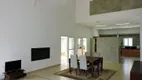 Foto 3 de Casa de Condomínio com 4 Quartos à venda, 400m² em Palos Verdes, Carapicuíba