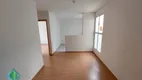 Foto 2 de Apartamento com 2 Quartos à venda, 40m² em Serraria, São José