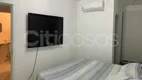 Foto 10 de Apartamento com 2 Quartos à venda, 62m² em Parque Campolim, Sorocaba