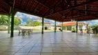 Foto 10 de Fazenda/Sítio com 3 Quartos à venda, 491m² em Campestre, Piracicaba