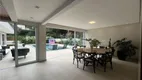 Foto 14 de Casa de Condomínio com 4 Quartos à venda, 380m² em Vale dos Pinheiros, Nova Friburgo