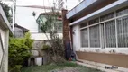 Foto 14 de Casa com 4 Quartos à venda, 318m² em Móoca, São Paulo