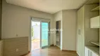 Foto 48 de Casa de Condomínio com 3 Quartos à venda, 208m² em JARDIM PORTAL DOS IPES, Indaiatuba