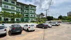Foto 19 de Apartamento com 2 Quartos à venda, 52m² em Paralela, Salvador