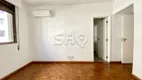 Foto 6 de Apartamento com 2 Quartos à venda, 100m² em Jardim Europa, São Paulo