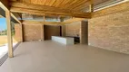 Foto 4 de Casa de Condomínio com 7 Quartos à venda, 1560m² em Condominio Fazenda Boa Vista, Porto Feliz