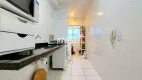 Foto 7 de Apartamento com 3 Quartos à venda, 84m² em Marapé, Santos