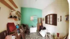 Foto 17 de Casa com 5 Quartos à venda, 324m² em Boca do Rio, Salvador