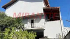 Foto 21 de Sobrado com 3 Quartos à venda, 600m² em Vila Galvão, Guarulhos