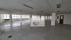 Foto 3 de Sala Comercial para alugar, 846m² em República, São Paulo