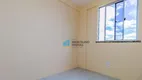 Foto 13 de Apartamento com 3 Quartos para alugar, 65m² em Passaré, Fortaleza