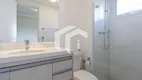 Foto 17 de Apartamento com 3 Quartos à venda, 119m² em Taquaral, Campinas