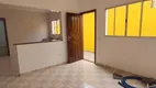 Foto 13 de Casa com 2 Quartos à venda, 70m² em Jardim Praia Grande, Mongaguá