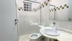 Foto 11 de Casa com 3 Quartos à venda, 142m² em Setor Jaó, Goiânia