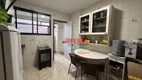Foto 16 de Apartamento com 2 Quartos à venda, 75m² em Campo Grande, Santos