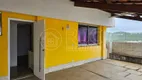 Foto 22 de Cobertura com 2 Quartos à venda, 92m² em Vila Isabel, Rio de Janeiro