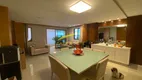 Foto 3 de Apartamento com 4 Quartos à venda, 155m² em Mata da Praia, Vitória