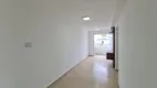 Foto 10 de Apartamento com 2 Quartos à venda, 43m² em Vila Formosa, São Paulo