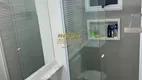 Foto 20 de Apartamento com 3 Quartos à venda, 99m² em Enseada, Guarujá