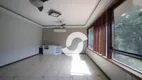 Foto 14 de Casa de Condomínio com 5 Quartos à venda, 520m² em Baldeador, Niterói