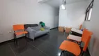 Foto 3 de Sobrado com 2 Quartos à venda, 120m² em Sumaré, São Paulo