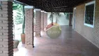 Foto 3 de Fazenda/Sítio com 3 Quartos para venda ou aluguel, 280m² em Jardinopolis, Jardinópolis