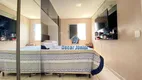 Foto 17 de Apartamento com 2 Quartos à venda, 57m² em Passaré, Fortaleza