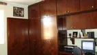 Foto 8 de Apartamento com 3 Quartos à venda, 100m² em Jardim Paulistano, Ribeirão Preto