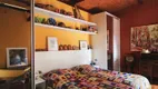 Foto 30 de Casa de Condomínio com 4 Quartos à venda, 480m² em Carapicuiba, Carapicuíba
