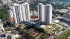 Foto 40 de Apartamento com 3 Quartos à venda, 94m² em Fazenda Santa Cândida, Campinas