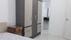 Foto 9 de Apartamento com 2 Quartos para alugar, 68m² em Canasvieiras, Florianópolis